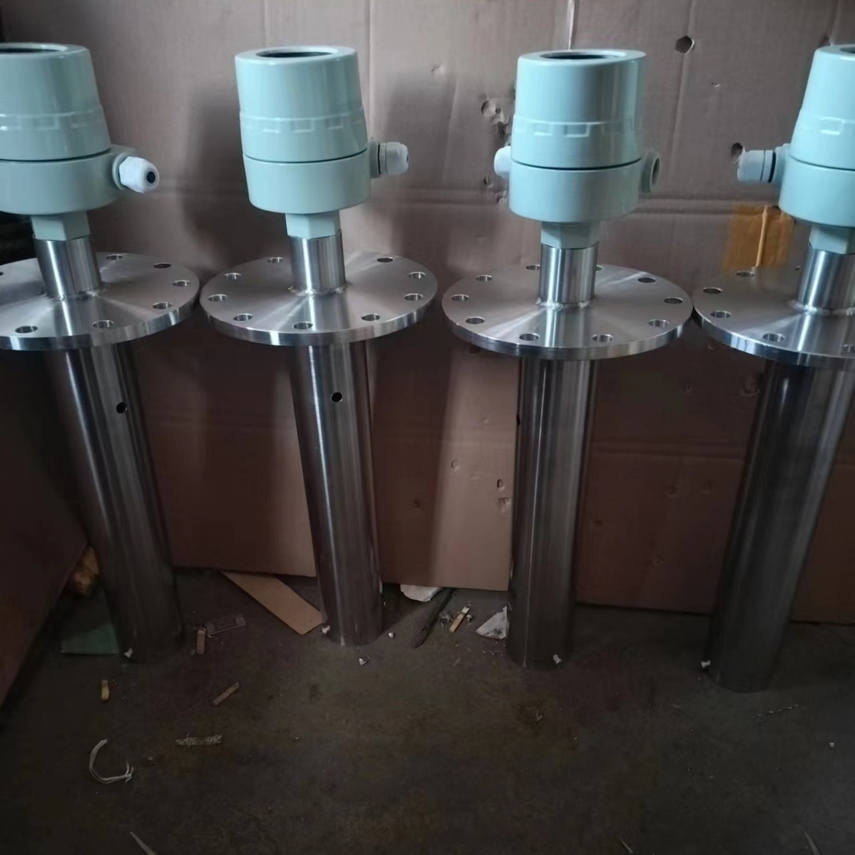 船用浮球液位开关UQK-652-C、船用浮子开关、浮球液位计厂家