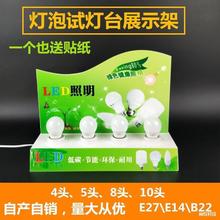 ݟչʾԇ̨ ݿڟݹܟԇyԇ