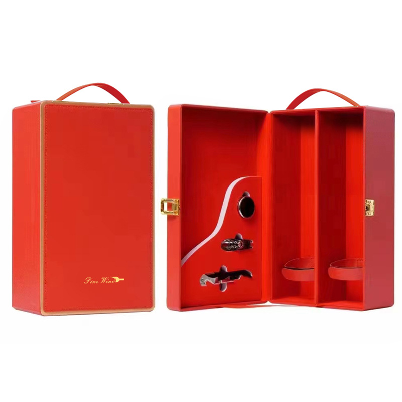 微信图片_20231009163615