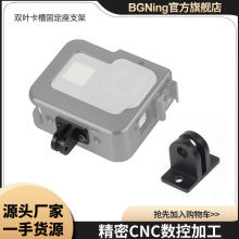 BGNing�p�~���۹̶���֧�ܹ��\���C�û\߅������Uչ��