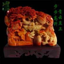 ɽʯɽˮʯkҾӔ[ʯ[OˇƷ錚