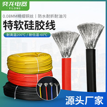 ������ܛ���z���͸ߜ� 6 8 10 12 18AWG��܇�늳غ�ģ����Դ���|