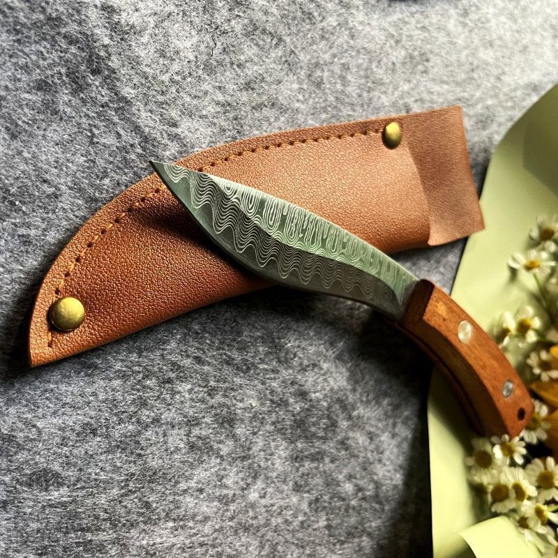 B01 소형 네팔산