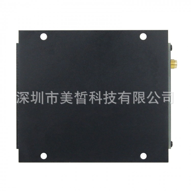 1620694962-12-750x750