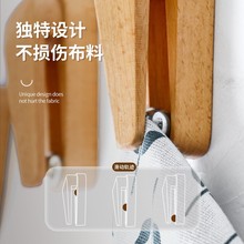 �羳������ľ�ڒ�ʽ��ñ�����A������ᔒ��h���Ȱ�̨�b��ֹ�����