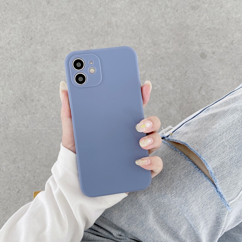 RENO14 携帯電話ケース OPPORENO14PRO 液体シリコーンつや消しソフトシェル新しいシェル保護カバーに適しています|undefined