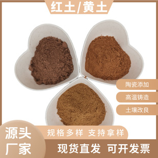 �t���S�����l�t�����r�I�@ˇ�W������մ��T���üt�����S������