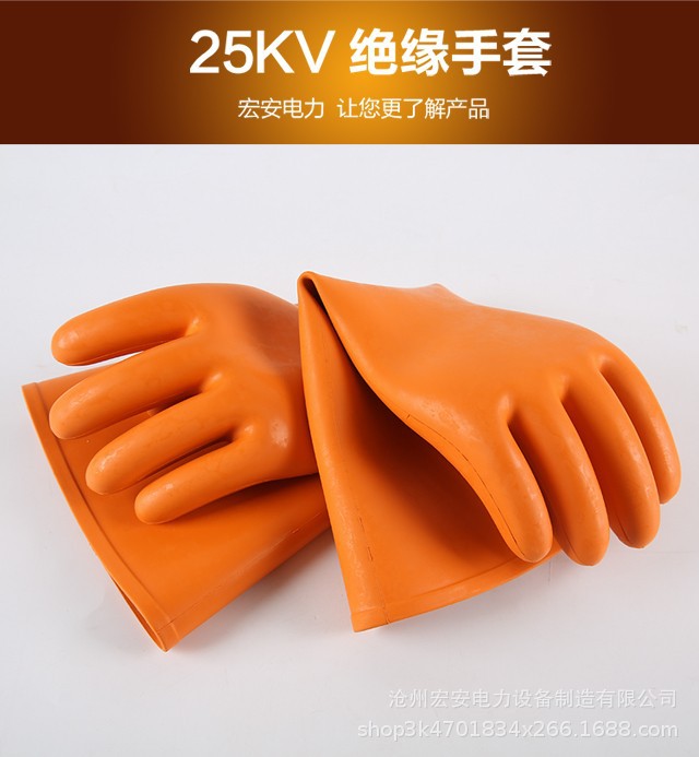 O1CN011agvEzV1YEvVcNb_!!383604