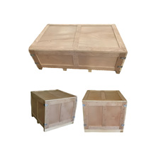 Դ�^�S�ҳ�����Ѭ��ľ��ľ�|���b�z�ϰ���b��Cе���b��