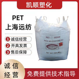 PET 上海远纺 CB-602 CB-608S CB-651S CH-610 吹塑级注塑级