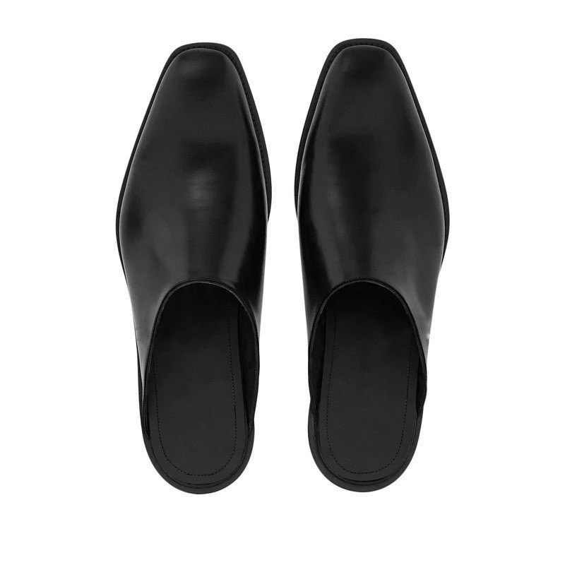 hmqViviiyNSAyin+WuaSt/Jx687R2V4Kmk41