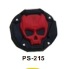 Fundas de silicona para joystick seriesX, fundas para joystick PS5, fundas de silicona para Switch Pro, fundas universales para controles de PS4.