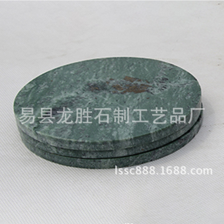 ������������ʯ����Ƶ���Ʒ���ȱ������ݲ͵���ȵ汱ŷ���