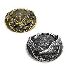 �羳���N�\�Ͻ�����Ƥ�����^�͹����e����������ţ��ƽ����