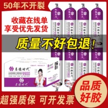 995���Թ�ͪ�Y���z������ɹ��̽��B�T�������ͺ��ˮ�����ܷ��z