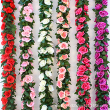 ����õ�廨�ٗl�ڒ�ٻ���ˮ�ܵ����{���҃ȿ͏d�b������ֲ��