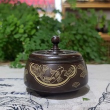 �K���\��С�����m��2С�r�P��h��ɽׯ�{���� ���μo��Ʒ���F؛��