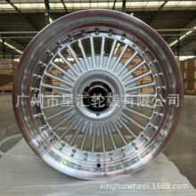 17x8.0 ���yɫ܇߅݆ݞ SILVER MACHINED LINE 4x100 hot wheels