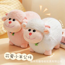 �¿�������ë�q��߹��пɐ�С�d����żץ�C�����ރ�ͯ���նY��