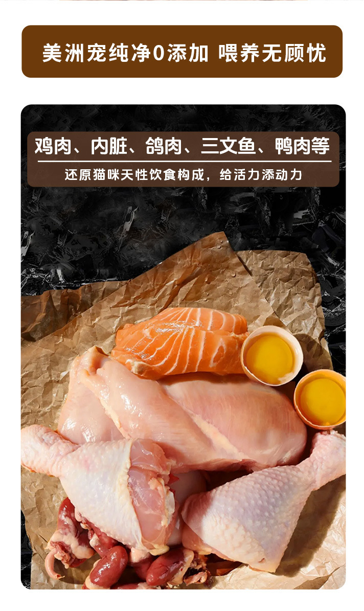 ac657ec2-d503-46fd-b4f9-192f025a2095.jpe