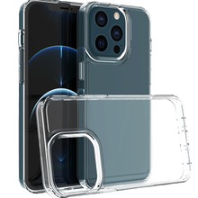 定制双色套啤保护壳苹果13Pro14pro，新iPhone15全系列套啤工艺