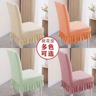 �¿�ͨ�ö����Ӻ�����������ֵ��������Ή|�����b����һ�w������