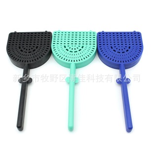 ����ϴ���� ��춿����� �����N�� �x�X��ϴ ϴ�������X�o������