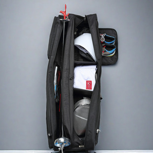 �Γ􄦄����F꠰���L݆�����b�����b�������и�ӓ􄦱�ِ��