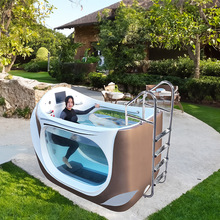 ����ʽˮ���ܲ��CԴ�^���Sֱ��˽��ˮ�н�����Һ����ˮ�����͙C