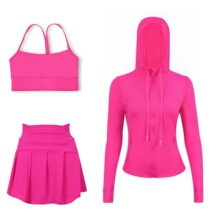 LULU �ӡ�Bñ�A��Y�ͱ������bŮʿ���߹��ȹ�كɼ��\�ӾW��ȹ