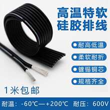 ��ܛ�͸ߜع��z�ž�20 22 24 26 28 30AWG��о�K��2P3P4P5P6P8P