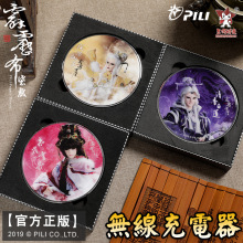 �ٷ�������߅�o��������L�����߀��Մ�o�����Z������