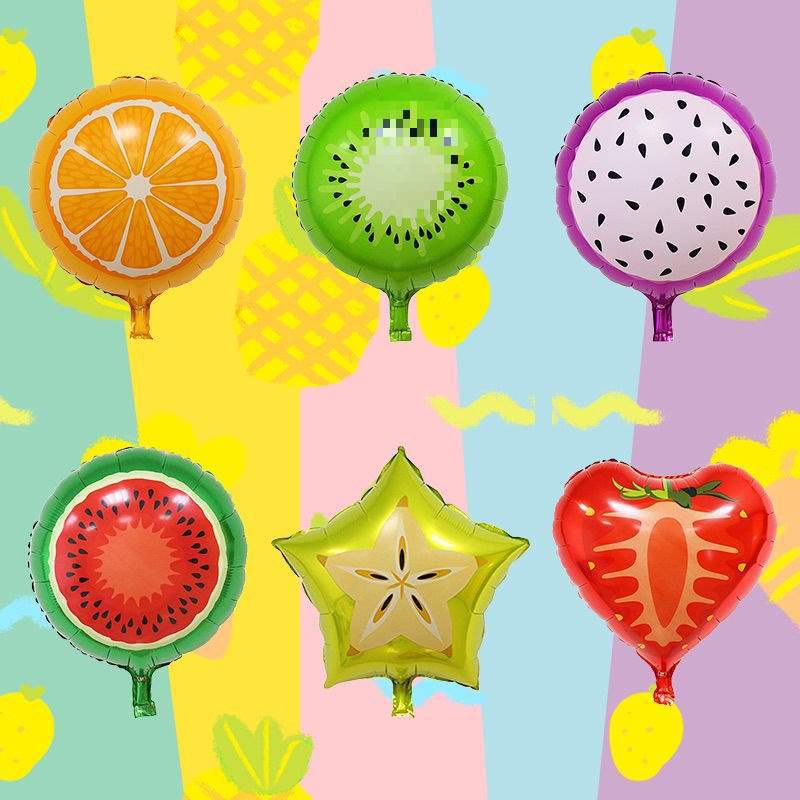 Bolas de helio flotantes, botellas de helio inflables, gran frasco de alta pureza comercial doméstica, bolas de aire, balón de boda