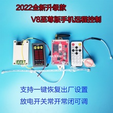 ���ʸ߉����Ӱ�������W��X�����Ӌ����