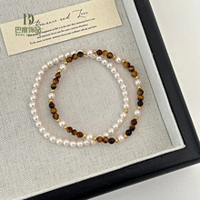 ����ʽ��Ʒ�|�������L��Ȼ����ʯ����߹�������ӯB������ִ�