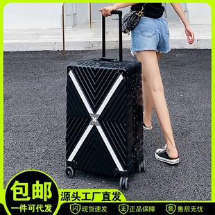 ���ֵ�¿��������f��݆24���U��ƽ��Ƥ��������¸��ܴa�������