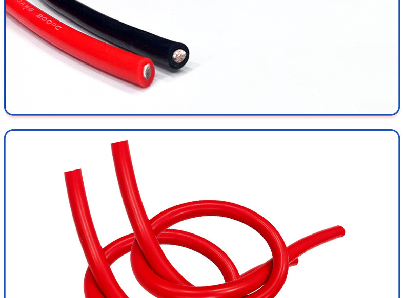 O1CN01nqGb7B2ADuu2PXSYC_!!2218747658170-0-cib.jpg?__r__=1743574292647