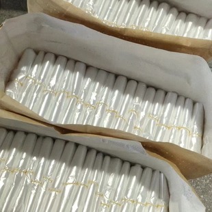 pof��sĤ��ߟ���͸���Y���տs���x����s�����տsĤ���S���l