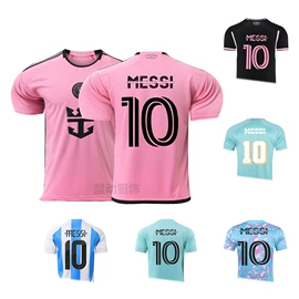 足球服;其他球服