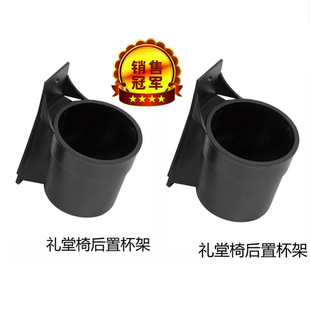 �ӰԺ���h�������ϵVȪˮ����������d�����жY����ǰ��ˮ��