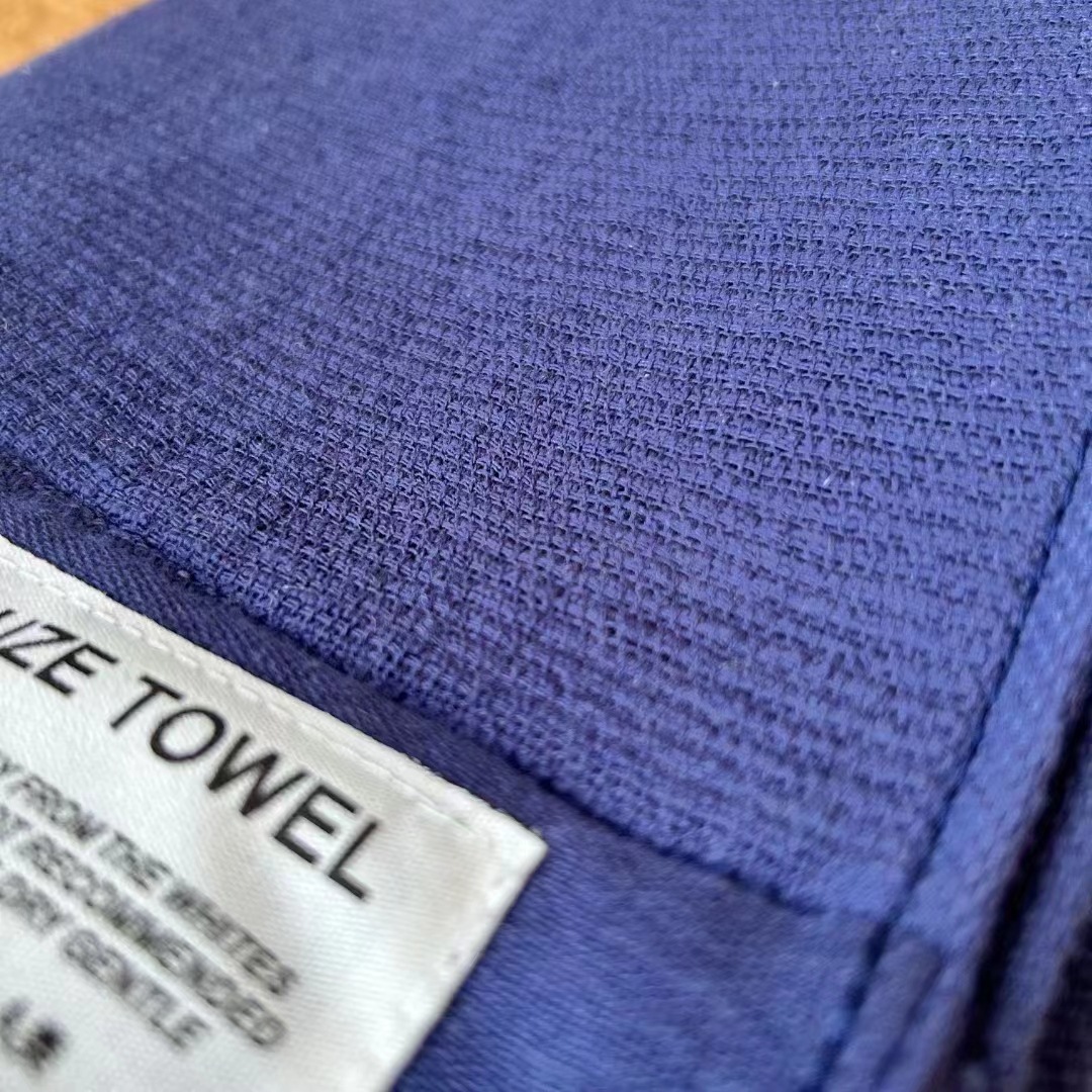 微信图片_20240407150535