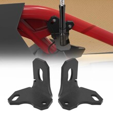 Can Am Maverick x3������U�쾀���b֧�� ���͵�ɳ��܇��U֧��