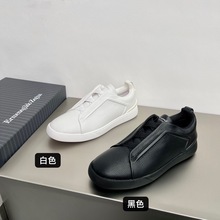 EZ¿һ__\ЬɾoƤrаЬe͸Ь