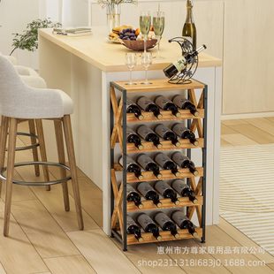 �羳��̌���X��20ƿ��ʽ�t�Ƽ����Ѿ���Ʒ��ؼ��ղؾƼ����l�r