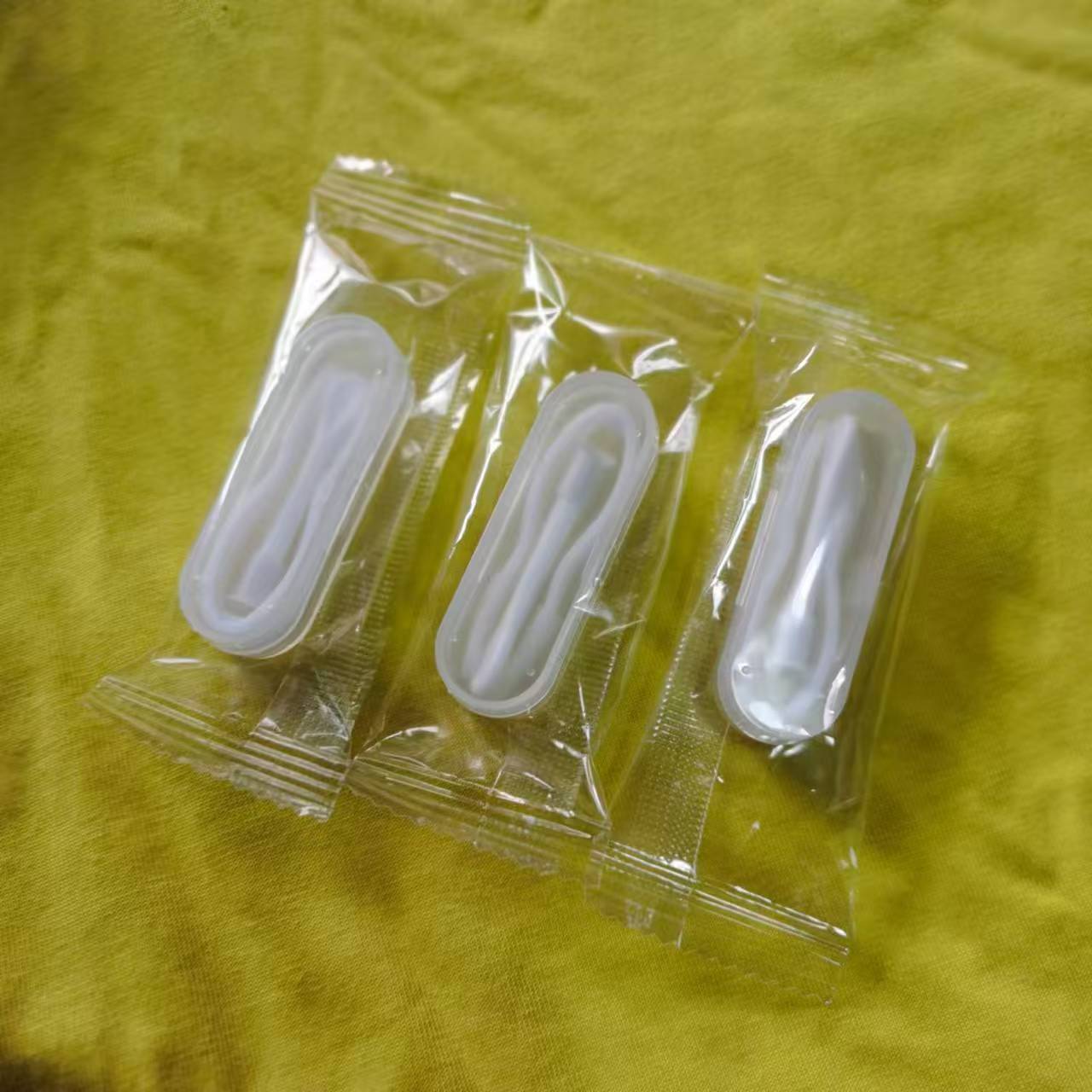 微信图片_202409031018042