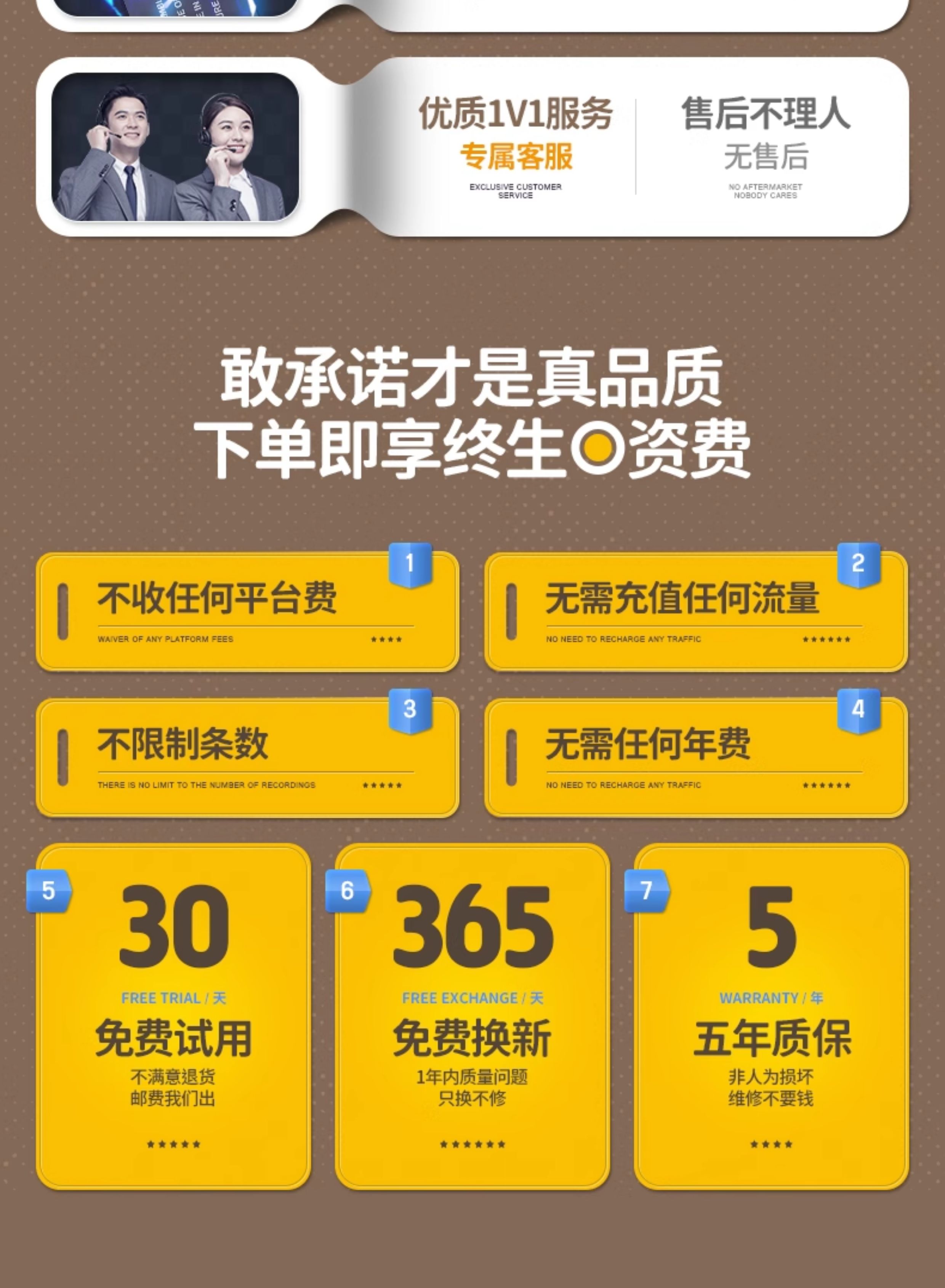 Locator Car Tracker Tracking Recording Without Charging Vehicle Tracking Recording