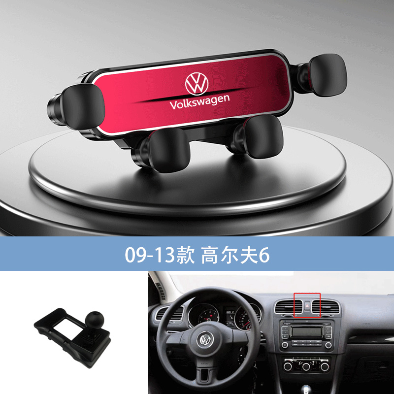 Rouge 11-15 Passat
