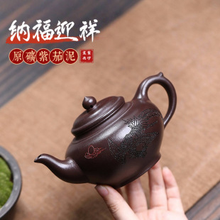 ���d��ɰ��ԭ�V������{��ӭ��Ц�Ѳ�ؼ��ù���������һ�����l