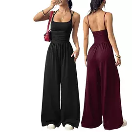 连衣裙;女式T恤;时尚休闲套装