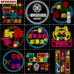 led�޺����Ʊ�l���־ưɏV���������b�����ҹ�оW�t